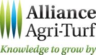 Alliance Agri-Turf Inc.
