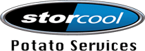 Storcool Potato Services