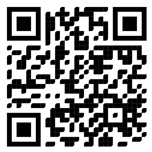 1,4SEED QR Code