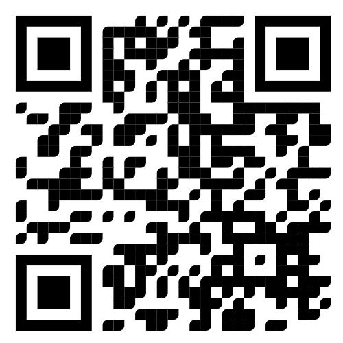 1,4SHIP QR Code