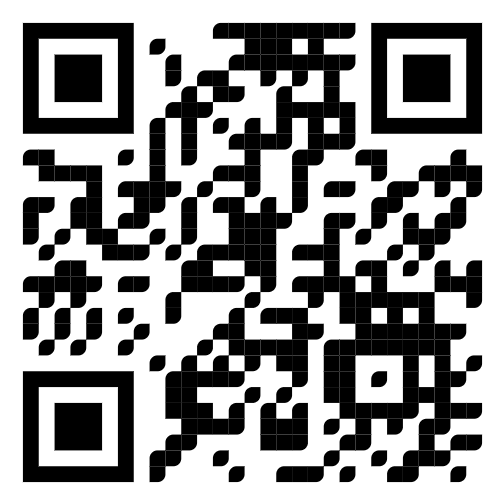 CIPC QR Code